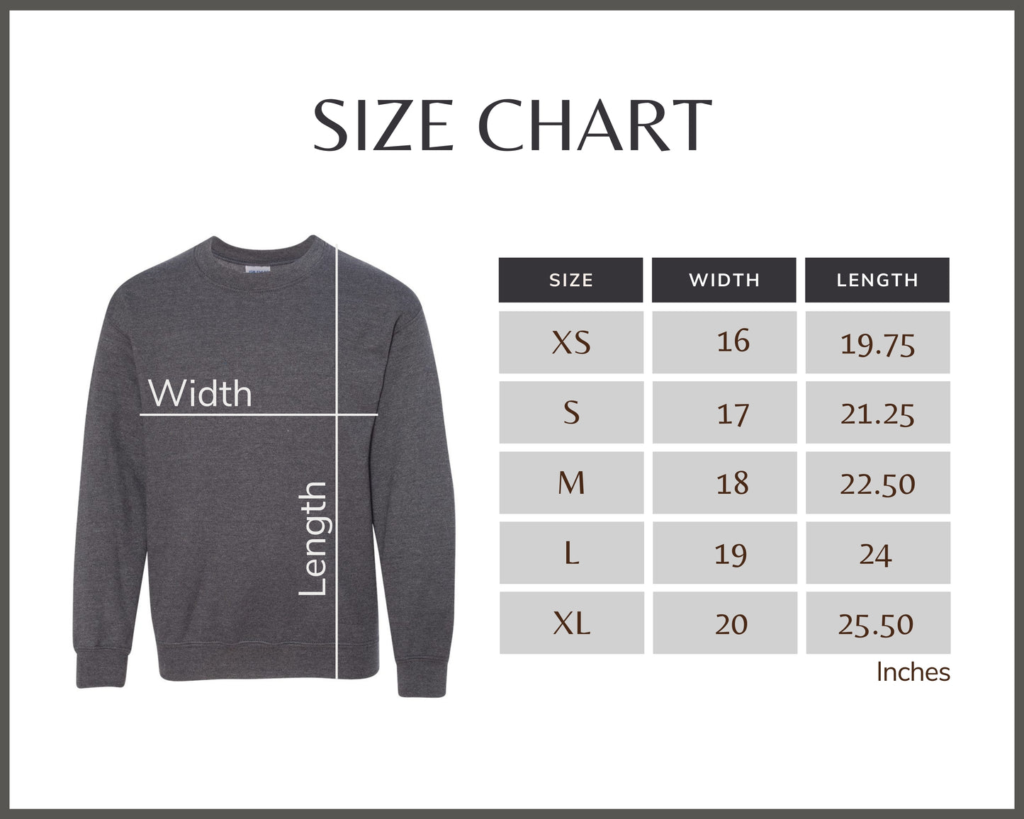 Liberty Benton Sweatshirt EAGLS DISTRESSED