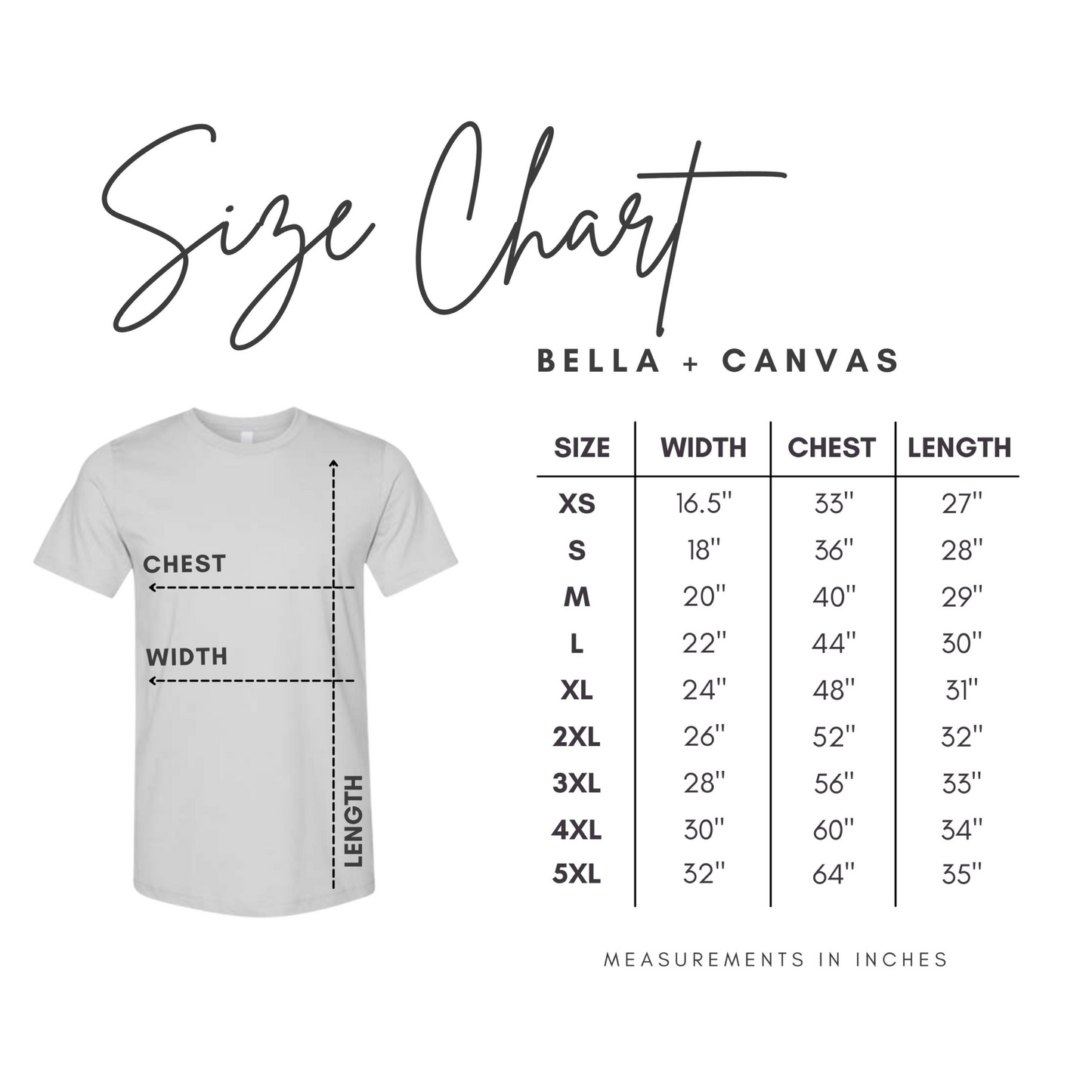 Liberty Benton Unisex T-Shirt TRACK AND FIELD