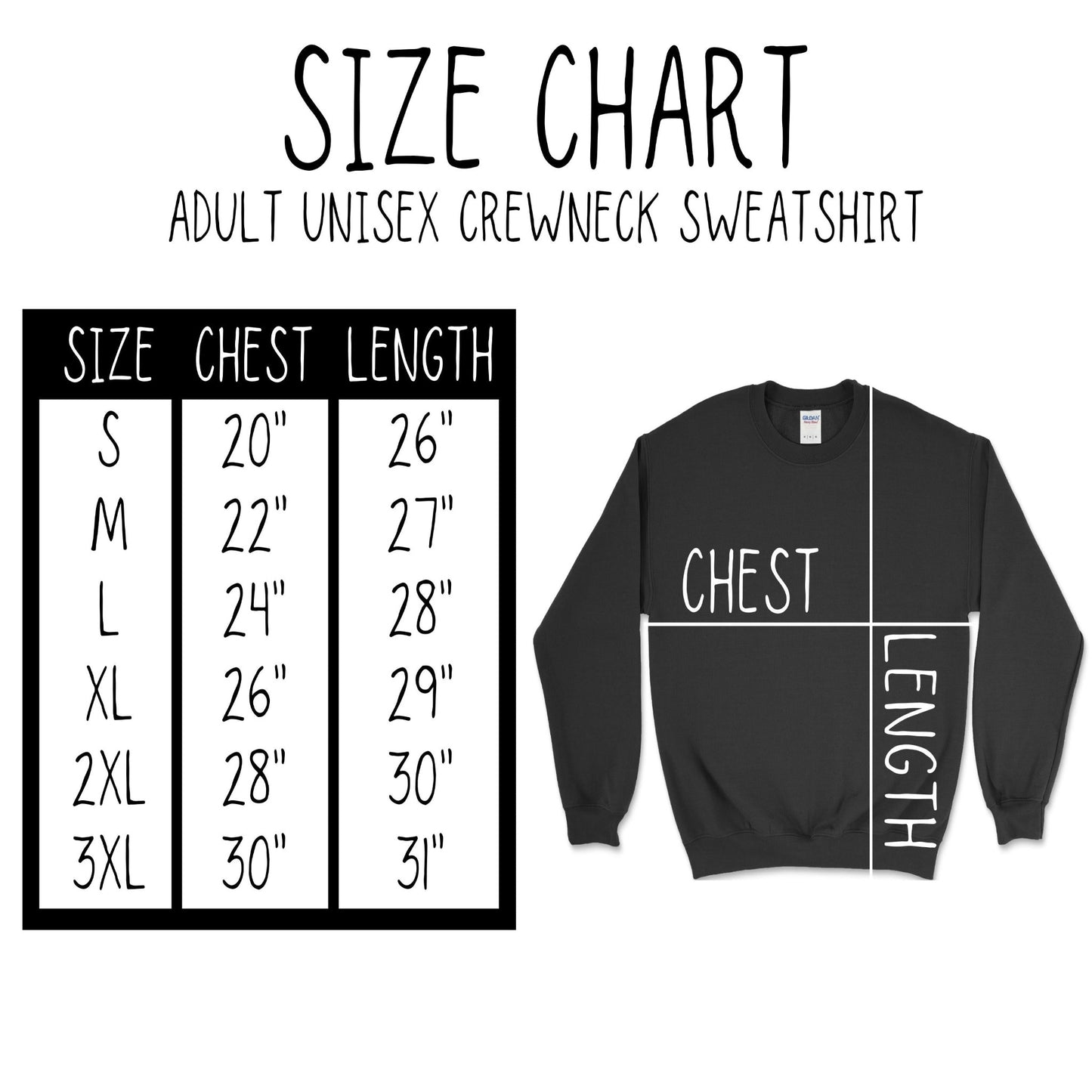 Findlay Unisex Sweatshirt BASKETBALL