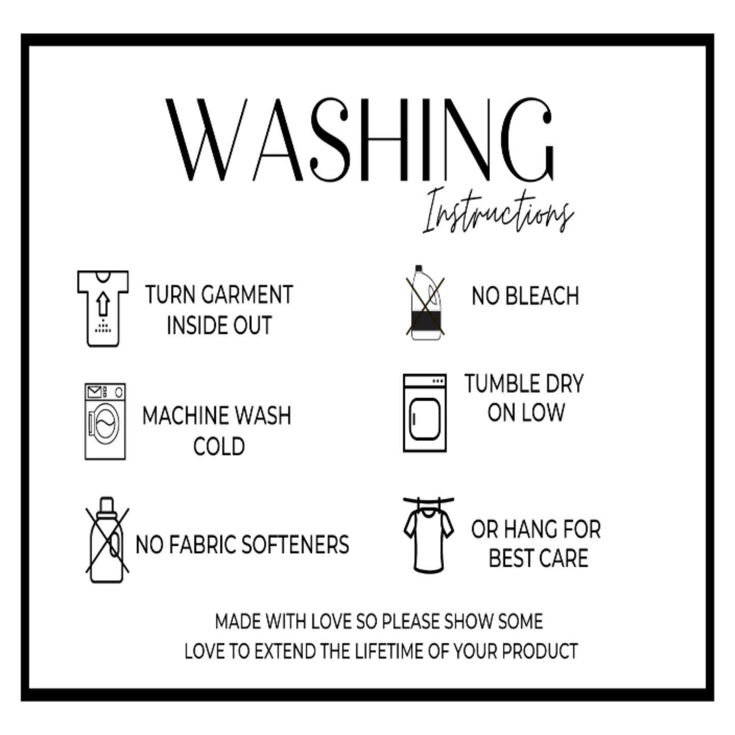 Liberty Benton Unisex Sweatshirt EAGLES LINES DISTRESSED ASH