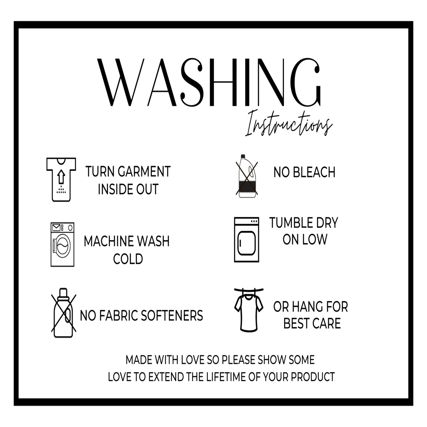 Bluffton KIDS T-Shirt BLUFFTON