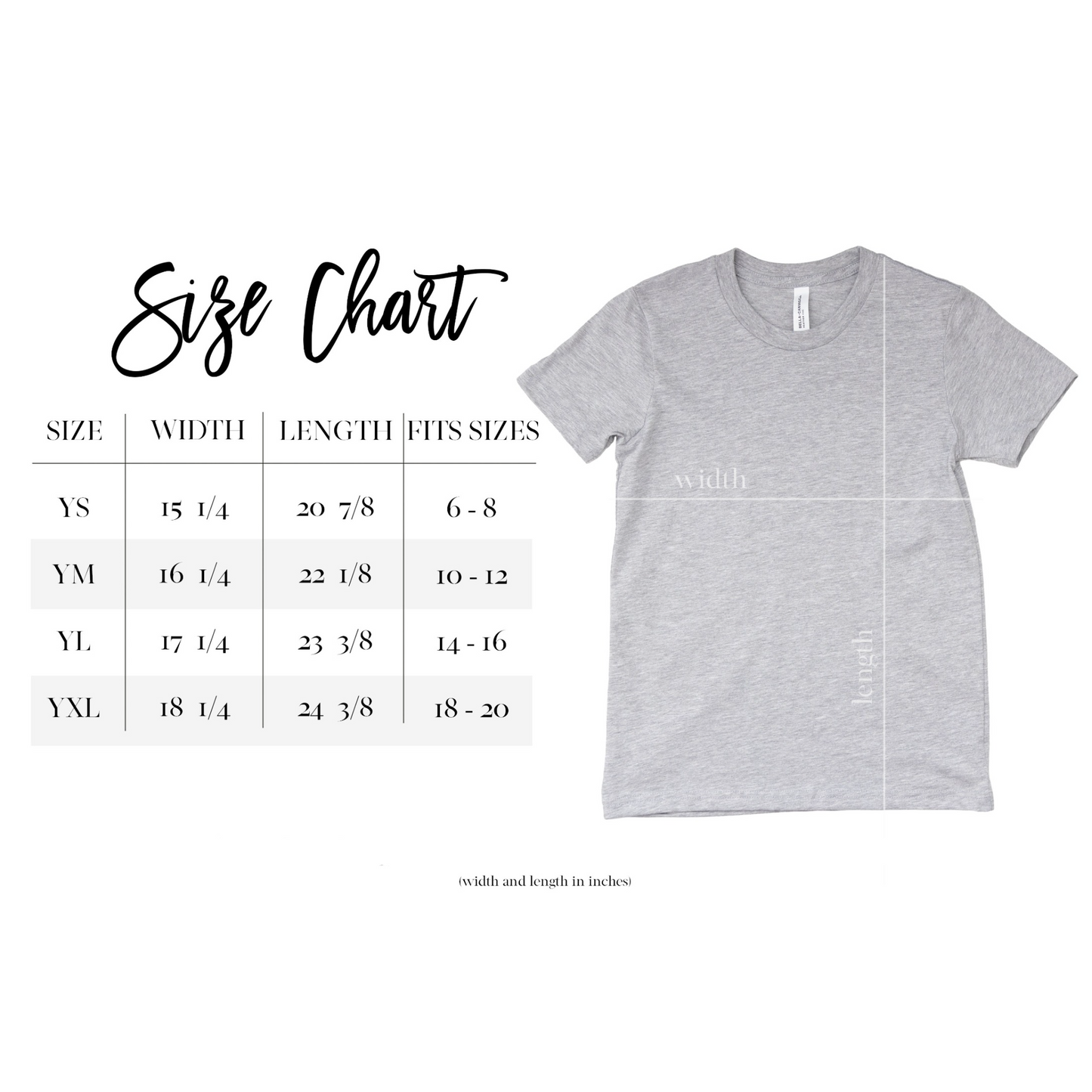 Pacesetter Unisex T-Shirt SOCCER STRIPES