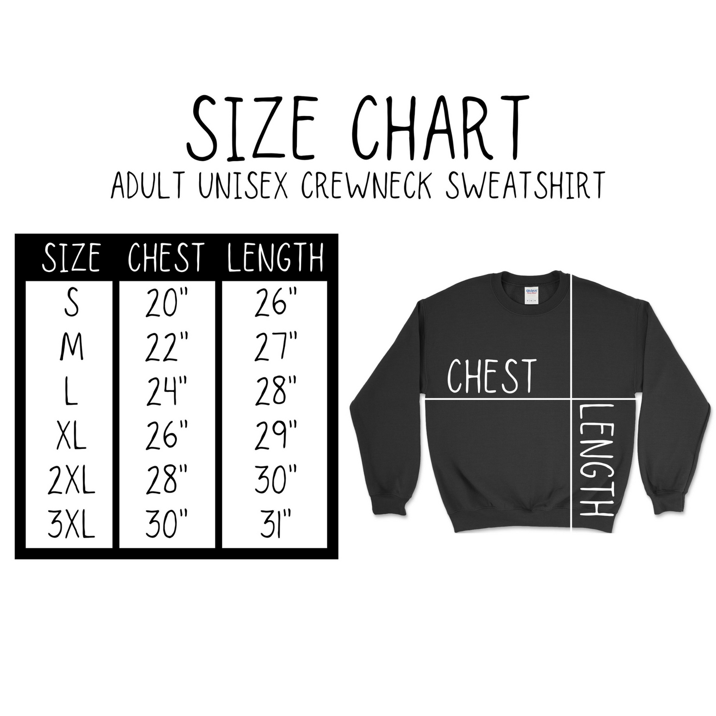 Eastwood Eagles Unisex Sweatshirt EAGLES RED