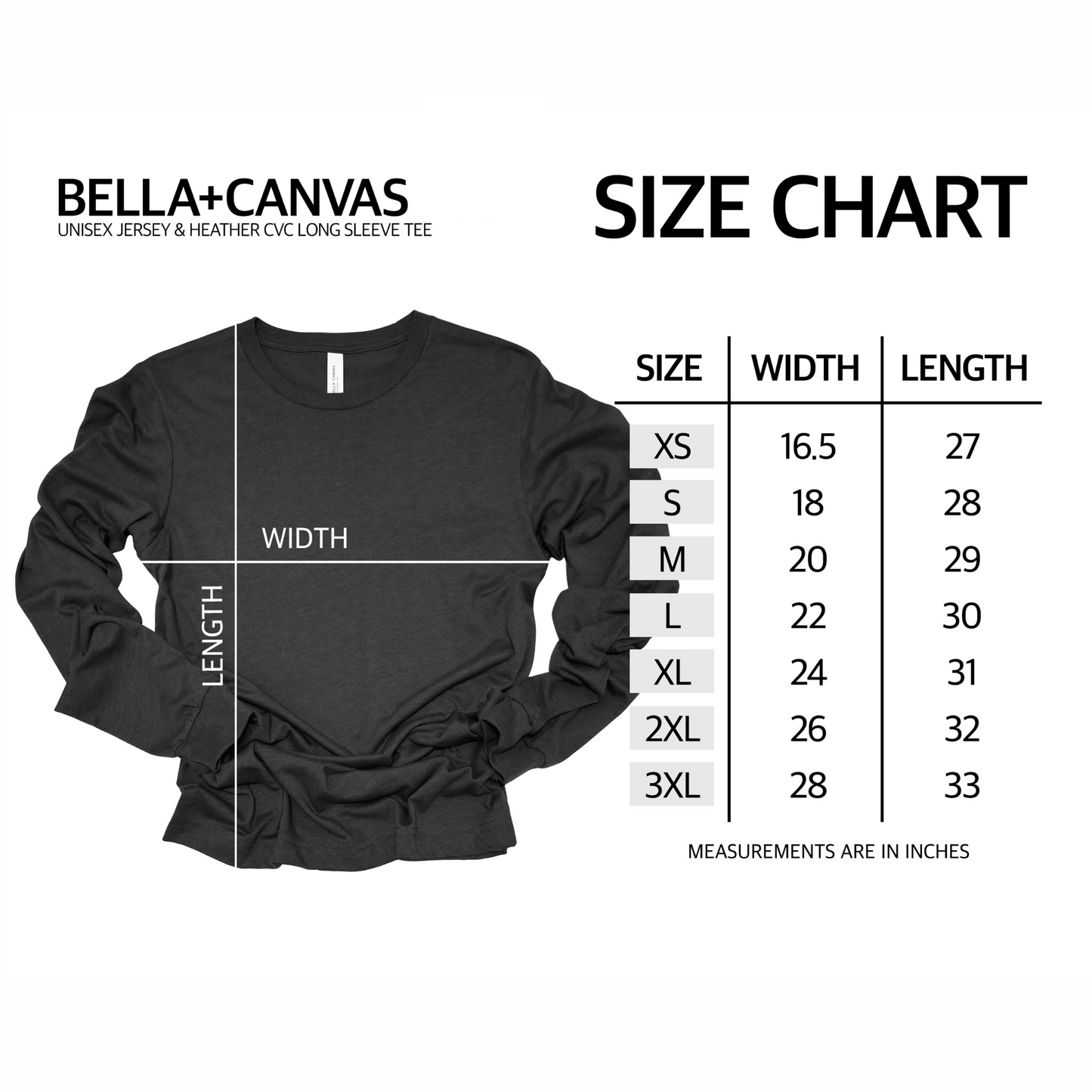 Liberty Benton Unisex Long Sleeve Shirt LB WRESTLING