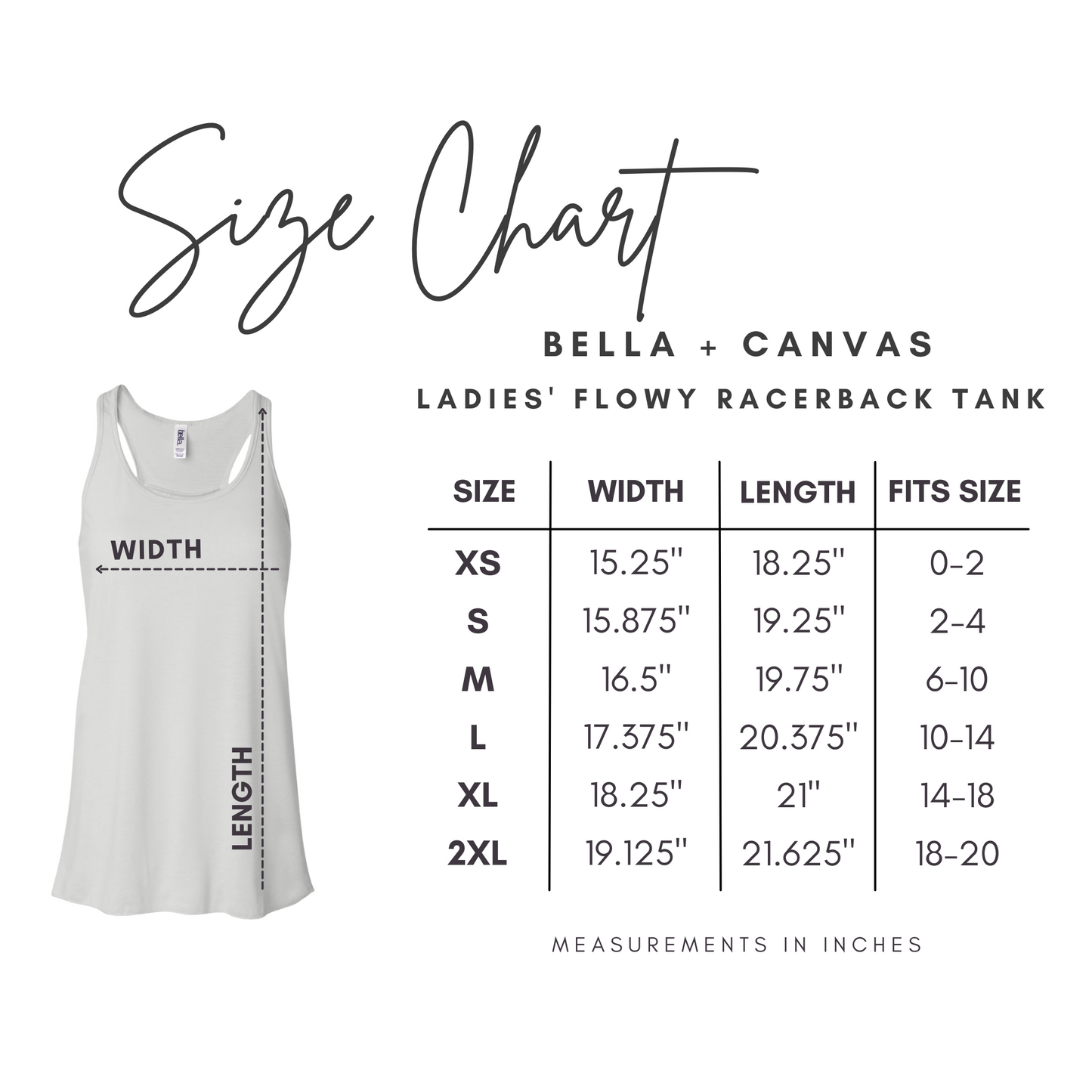 Lady Dynamite Tank Top LADY DYNAMITE BLACK