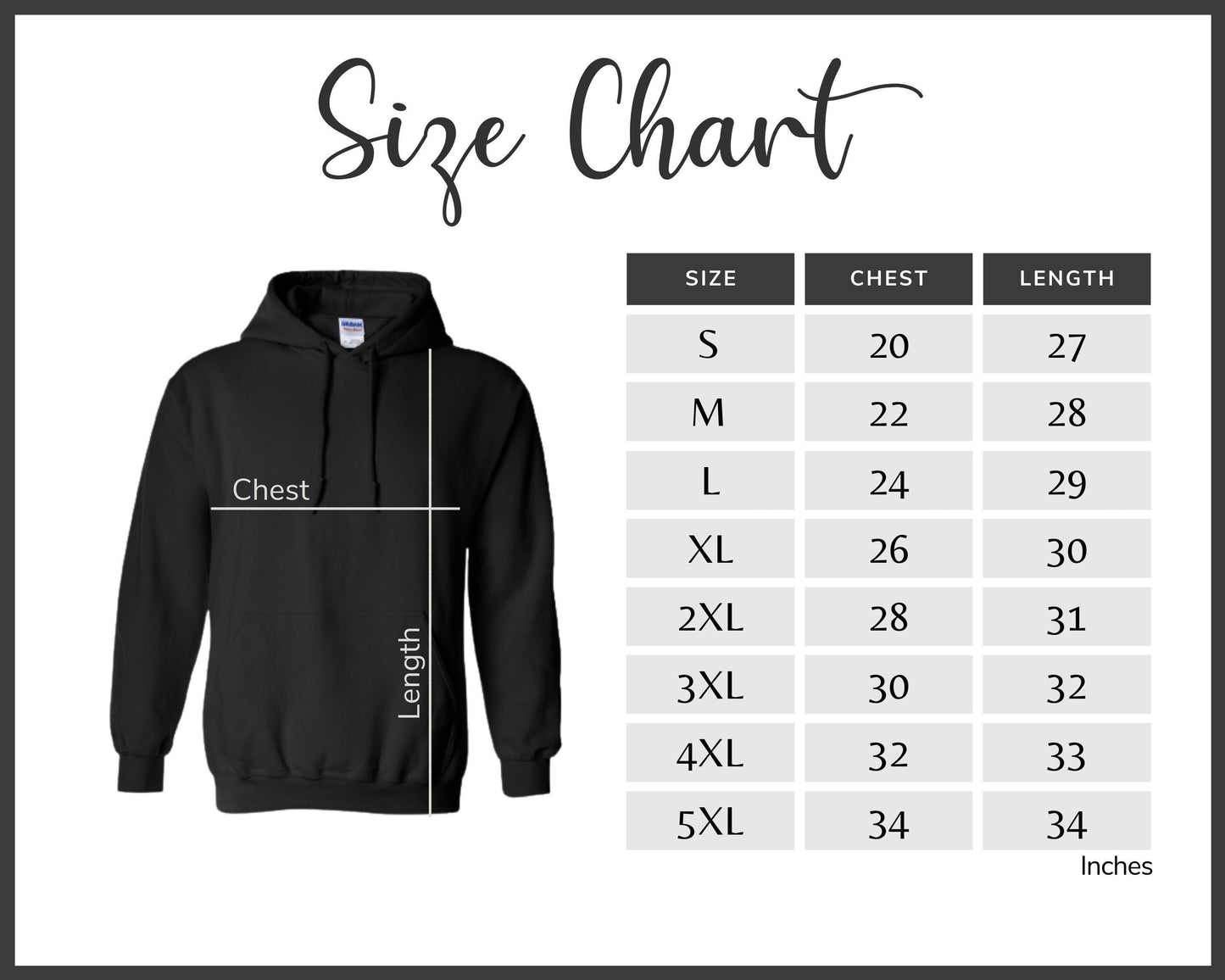 Wildcats Neon Unisex Hoodie GLASSES