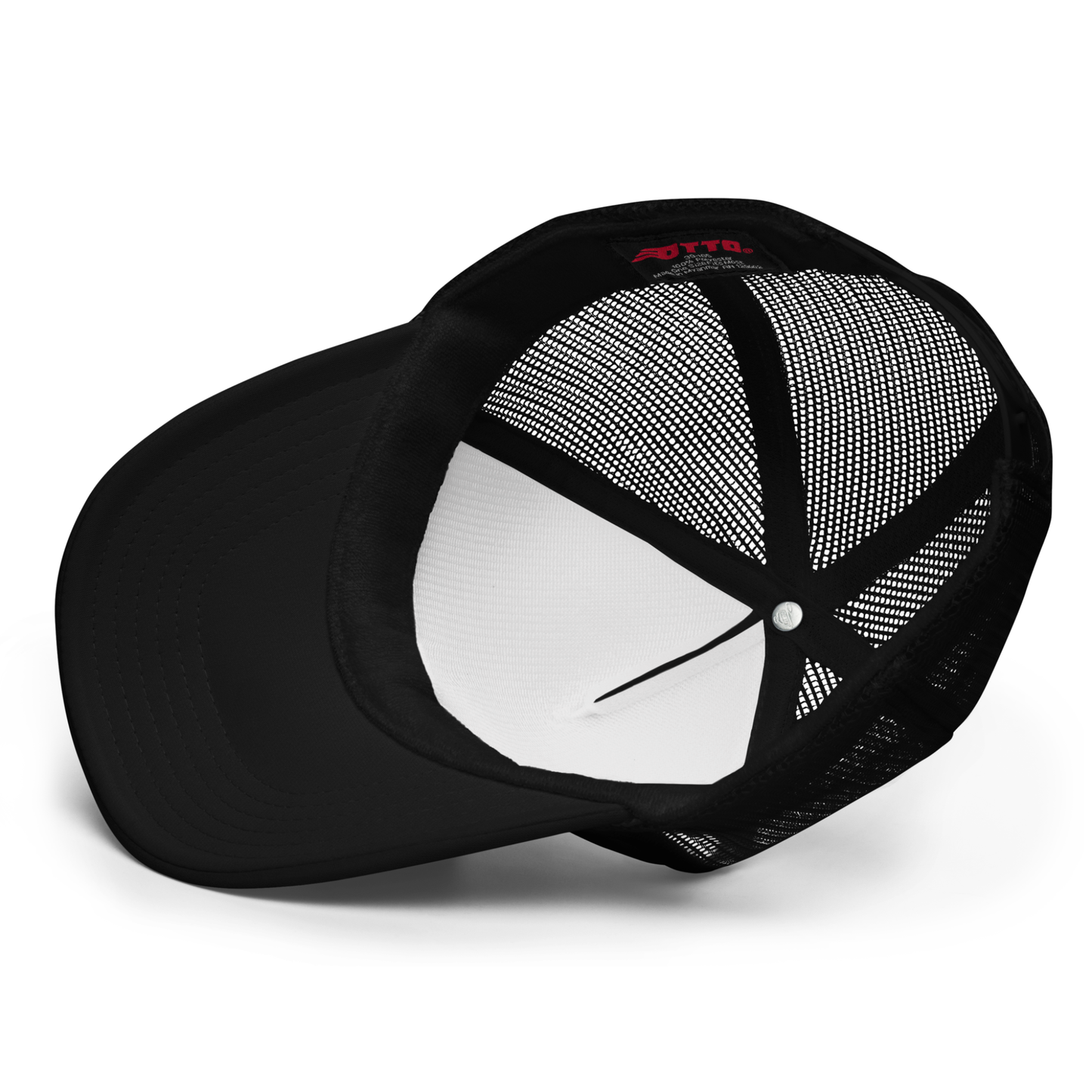 FIndlay Foam Trucker Hat