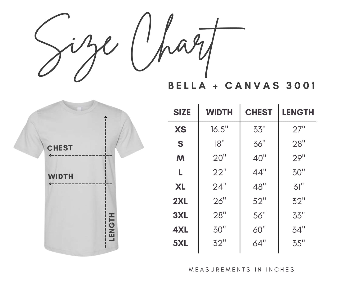 Short Sleeve T-Shirt BE KIND
